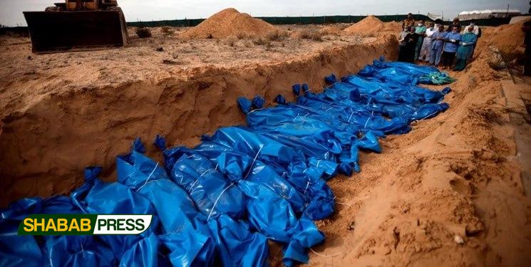 photo_2024-01-20_20-15-54