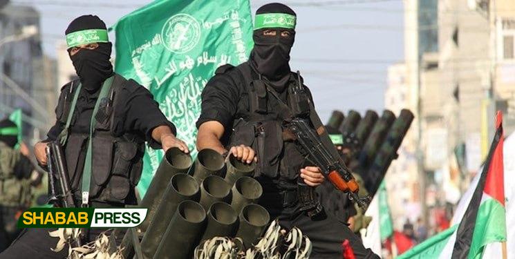 photo_2024-01-21_19-44-37