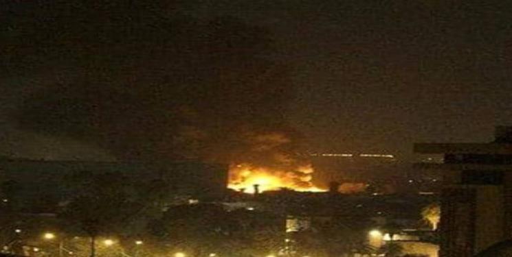 photo_2024-01-24_08-45-34