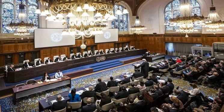 photo_2024-01-27_09-08-31