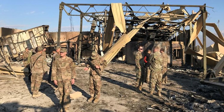 14021110000440_Test_PhotoN