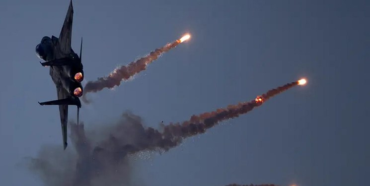 14021116000739_Test_PhotoN