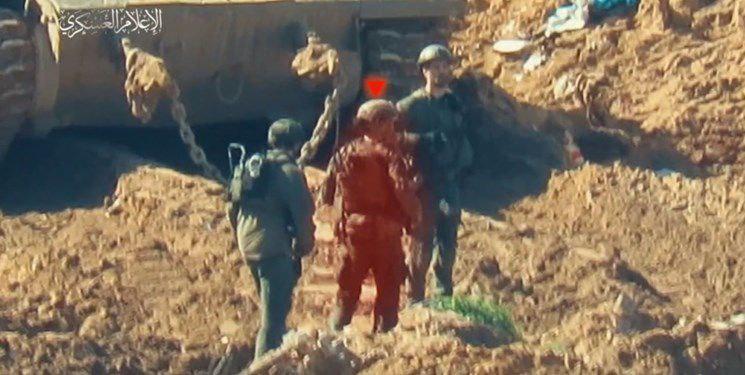 IMG_20240202_224254_561