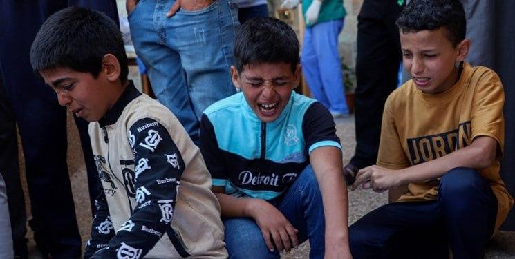 photo_2024-02-06_19-04-19