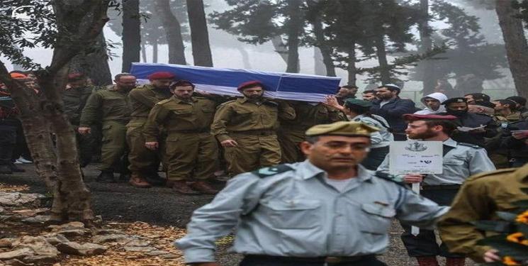 photo_2024-02-07_17-21-43