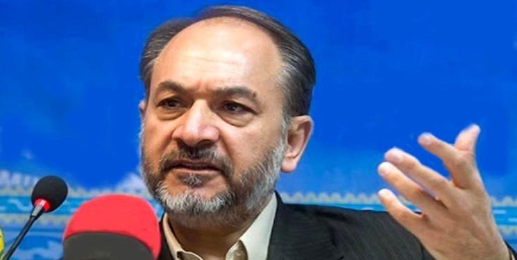 شاصخصصصصصصص