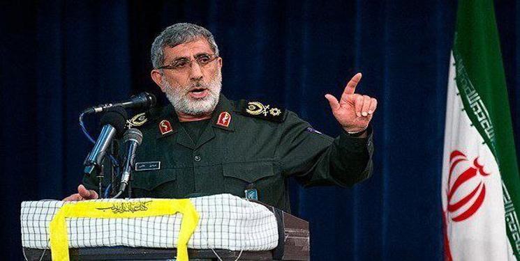 IMG_20240301_103641_480