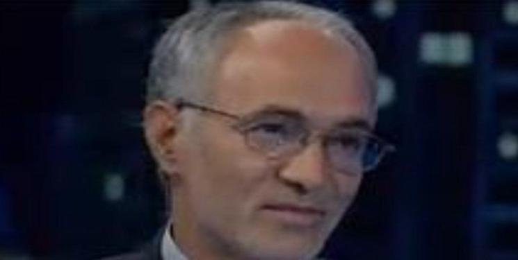 IMG_20240306_162552_826