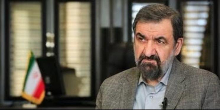 IMG_20240306_165650_080