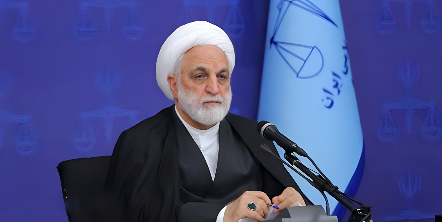 IMG_20240308_113719_952