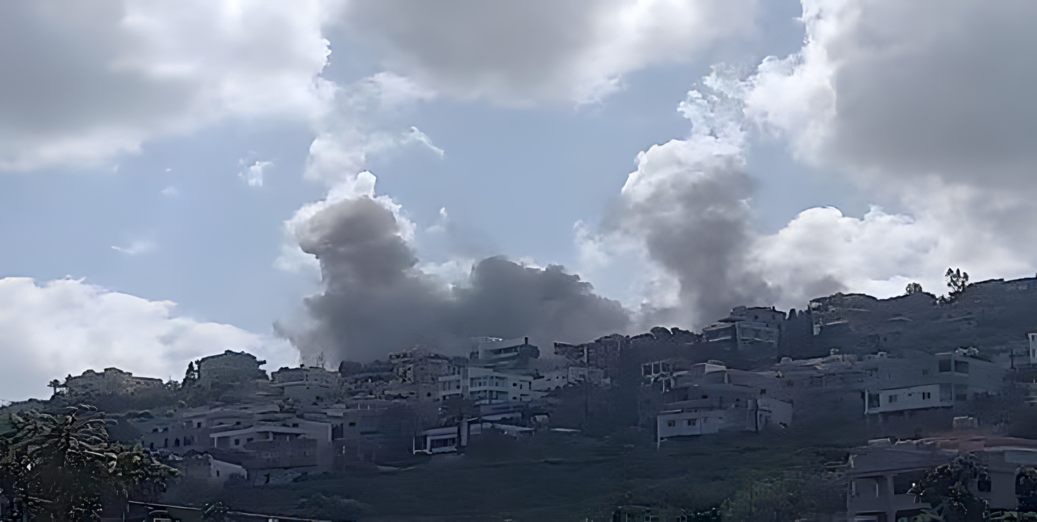 IMG_20240308_141300_234