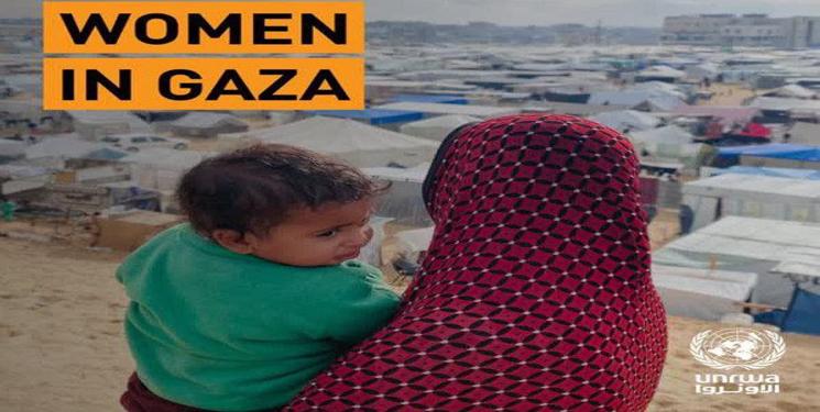 IMG_20240308_144814_306