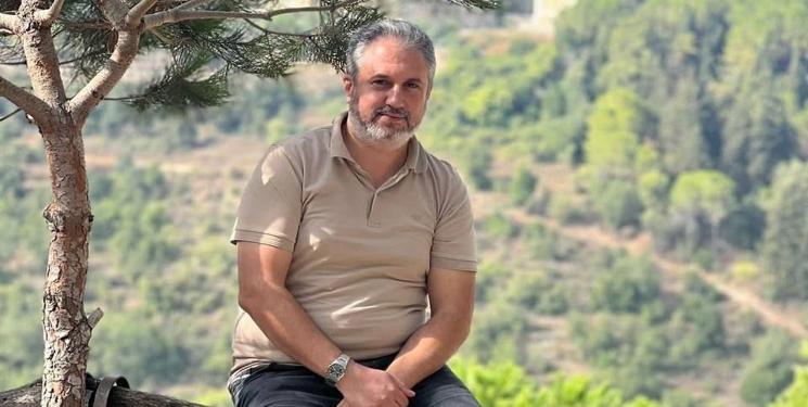 IMG_20240313_142423_581