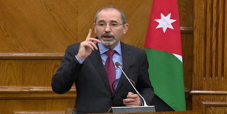 IMG_20240313_160022_818