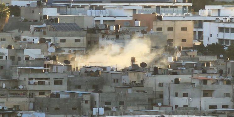 IMG_20240315_103559_653