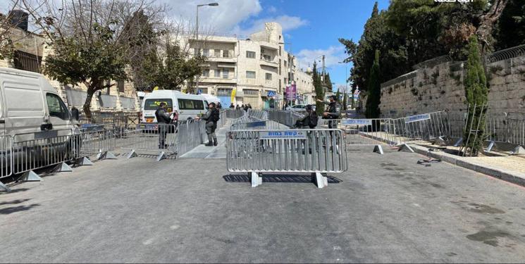 IMG_20240315_142017_712