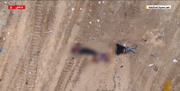 IMG_20240322_083506_034