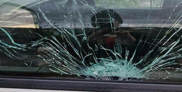 IMG_20240322_104627_115