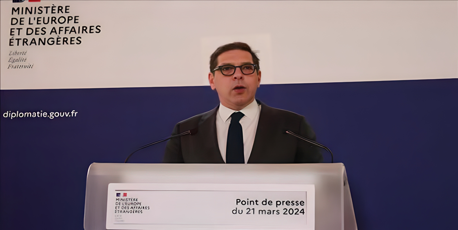 IMG_20240322_150100_945