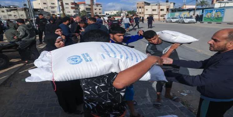 IMG_20240322_180224_307