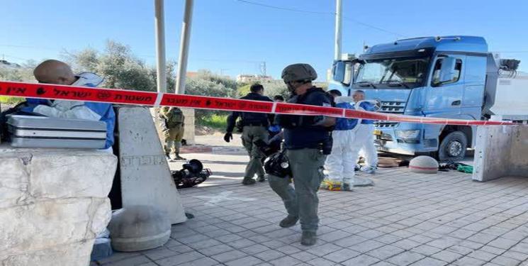 IMG_20240323_130354_266