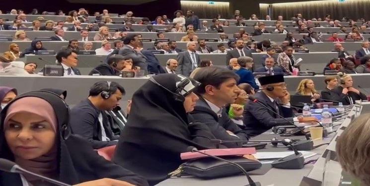 IMG_20240325_134904_391