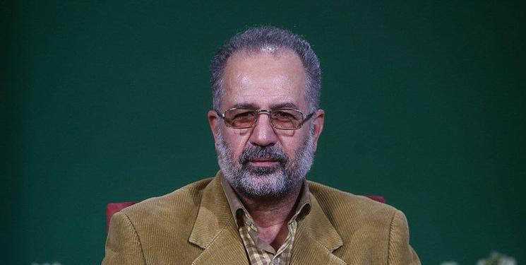 IMG_20240325_145550_714