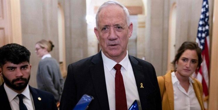 IMG_20240326_125745_667