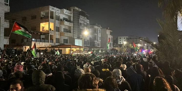 IMG_20240327_124558_395