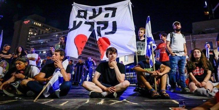 IMG_20240327_132255_563