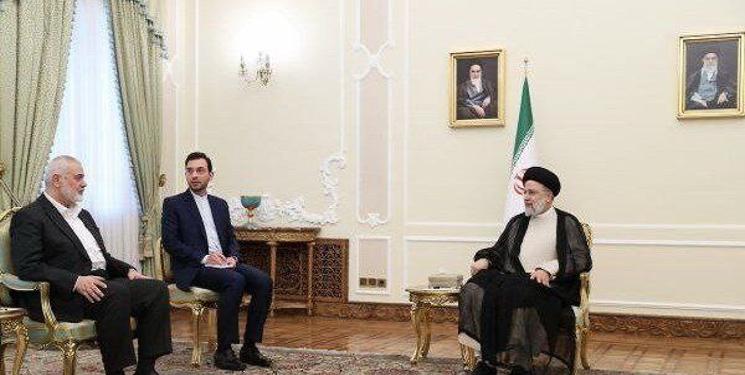 IMG_20240327_155237_320