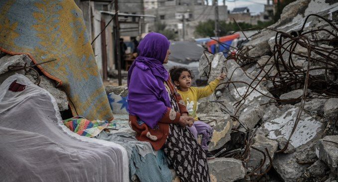 IMG_20240328_154818_506