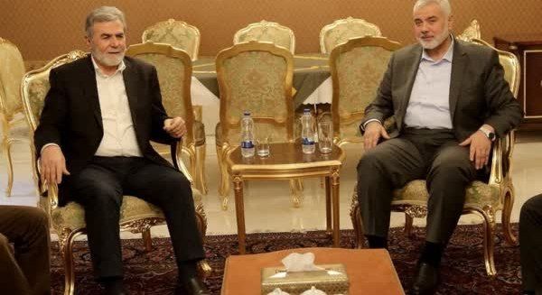 IMG_20240330_085934_101