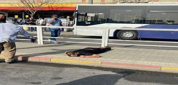 IMG_20240331_101202_045