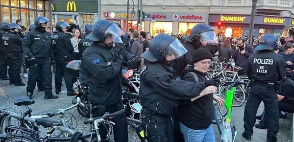 IMG_20240331_111630_034