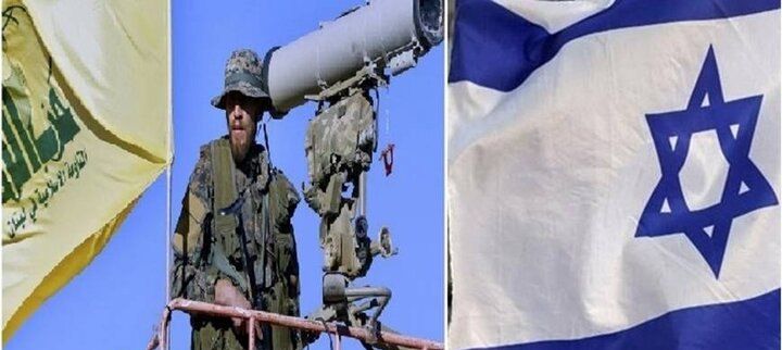 IMG_20240331_113609_632