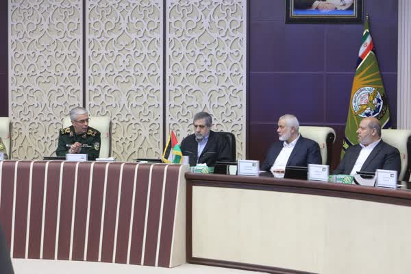 ee123678-4001-44c2-ba56-ef52338ee2a7