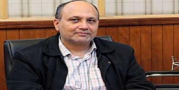 photo_2024-03-02_16-02-30