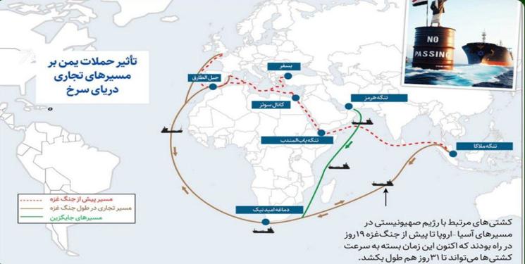 photo_2024-03-04_16-52-48