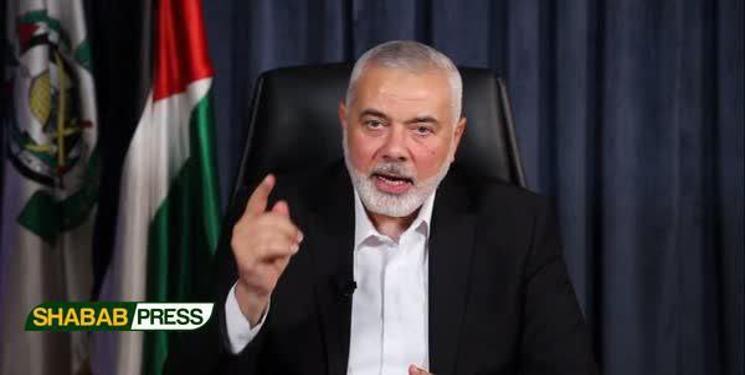 photo_2024-03-09_23-41-28