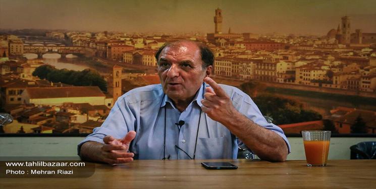 photo_2024-03-11_18-09-07