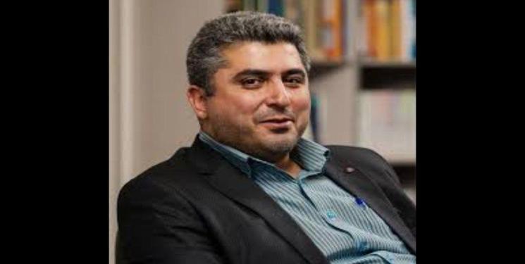 photo_2024-03-12_12-29-44