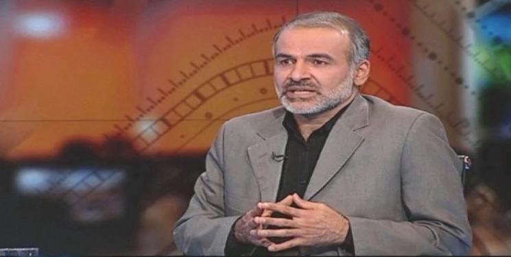 photo_2024-03-12_17-50-03