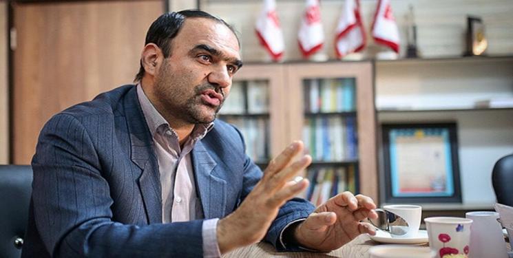 photo_2024-03-12_18-01-27