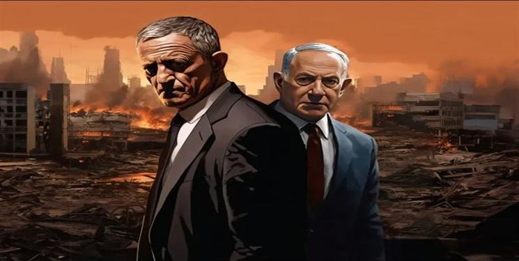 photo_2024-03-12_22-54-20