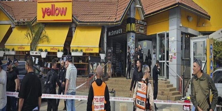 photo_2024-03-14_18-49-35