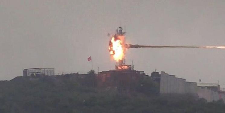 photo_2024-03-16_17-06-13