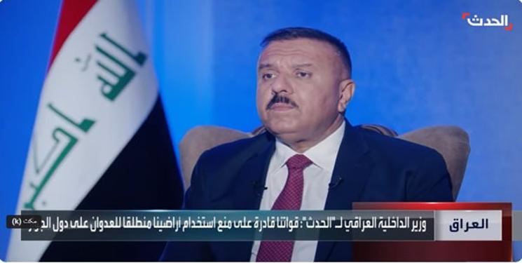 photo_2024-03-17_19-55-26