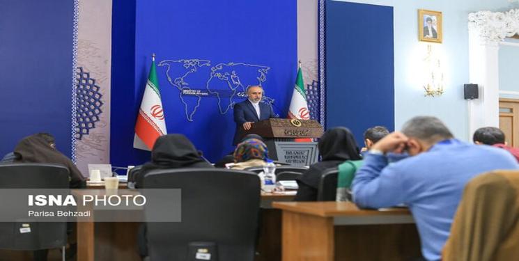 photo_2024-03-18_17-53-03