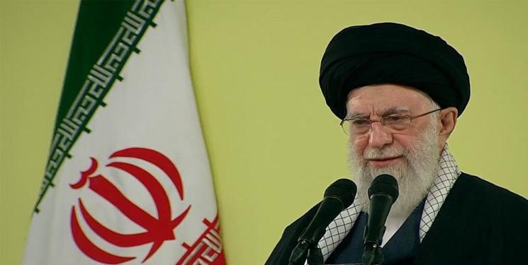 photo_2024-03-20_18-55-21